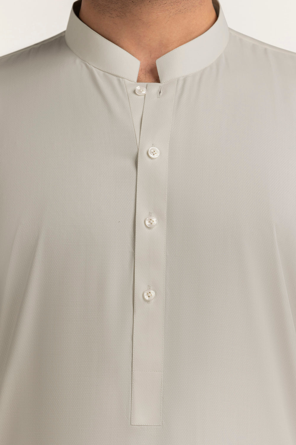 Aravon Unstitched Fabric Blended-Lf