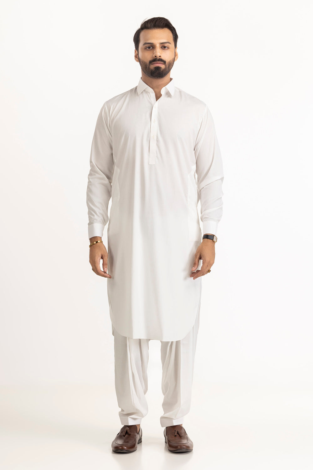 Gul Ahmed