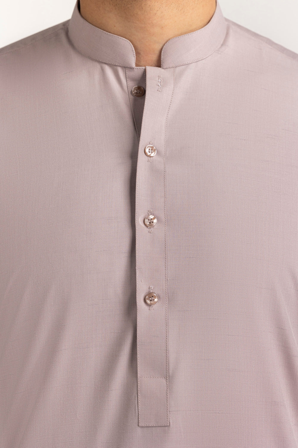 Aravon Unstitched Fabric Blended-Lf