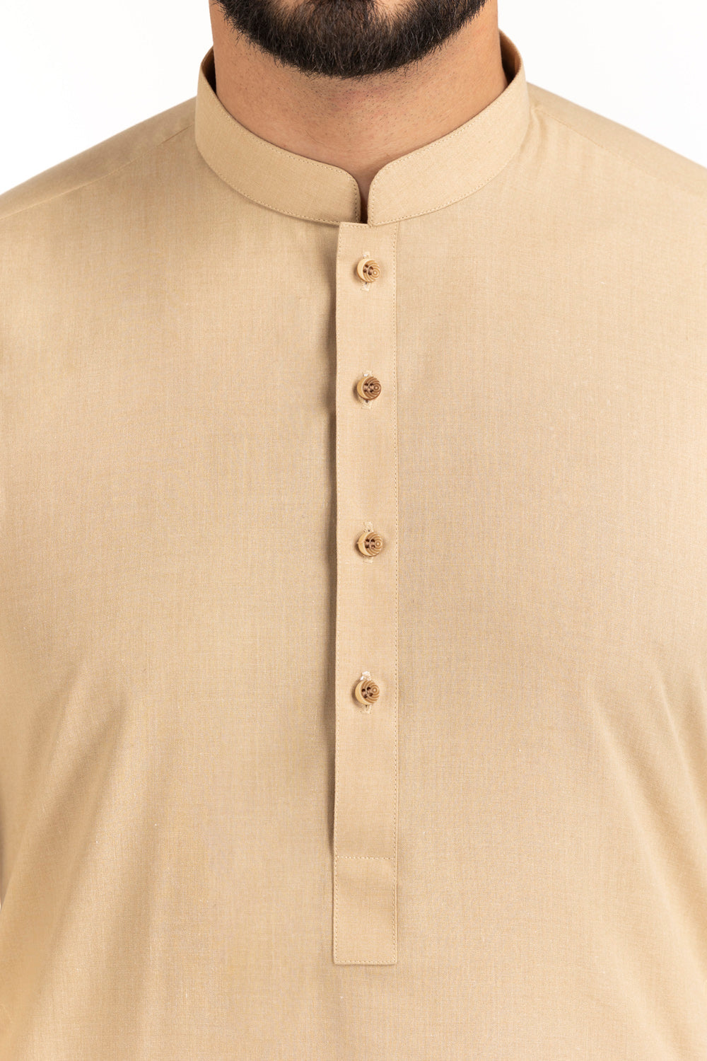 Aravon Unstitched Fabric Blended-Lf