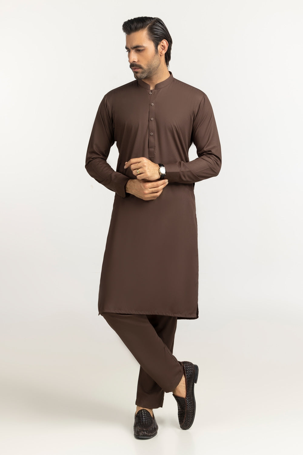 Gul Ahmed