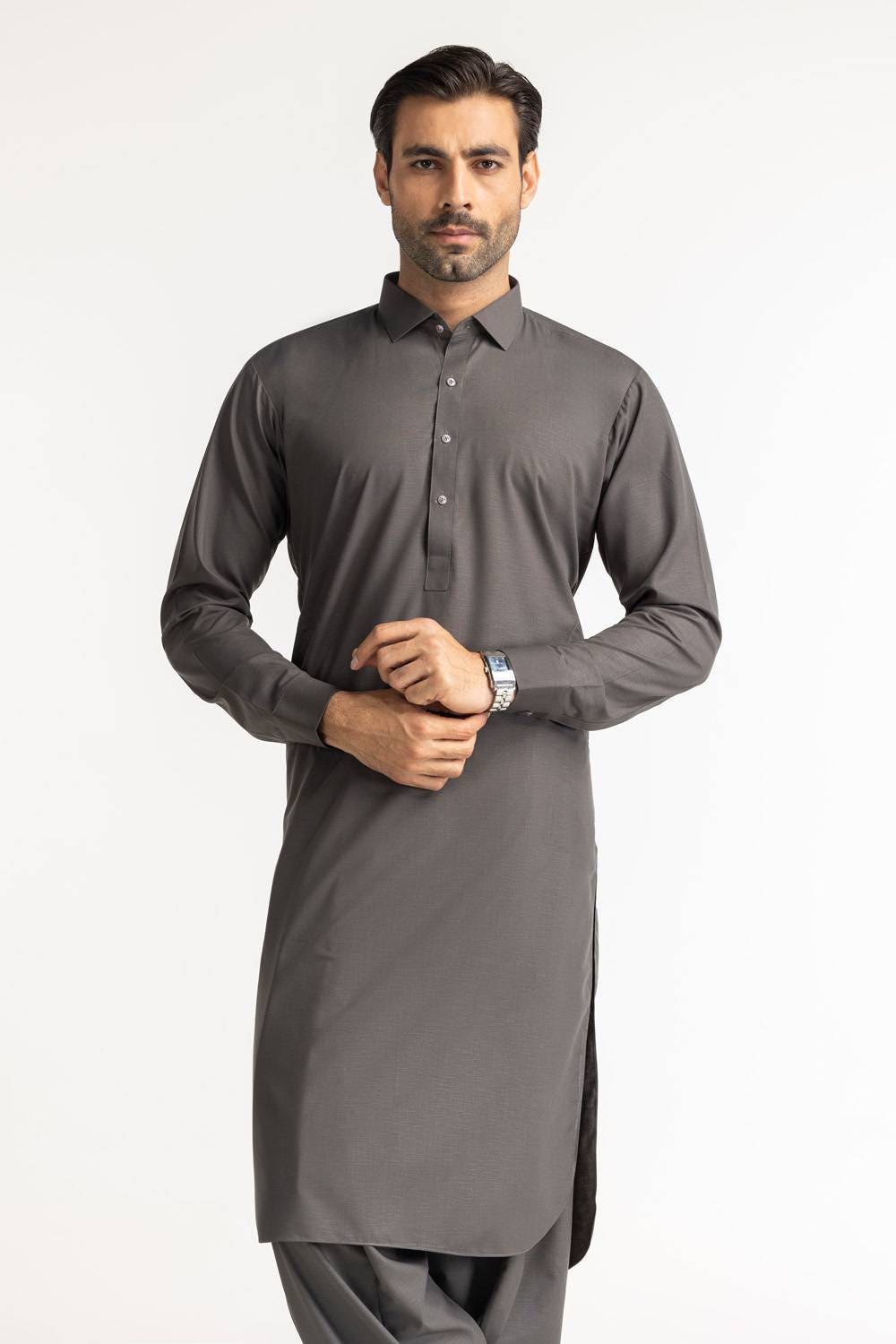 Gul Ahmed