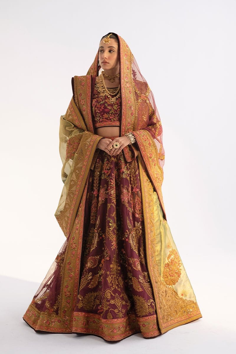 ARGHAVAN