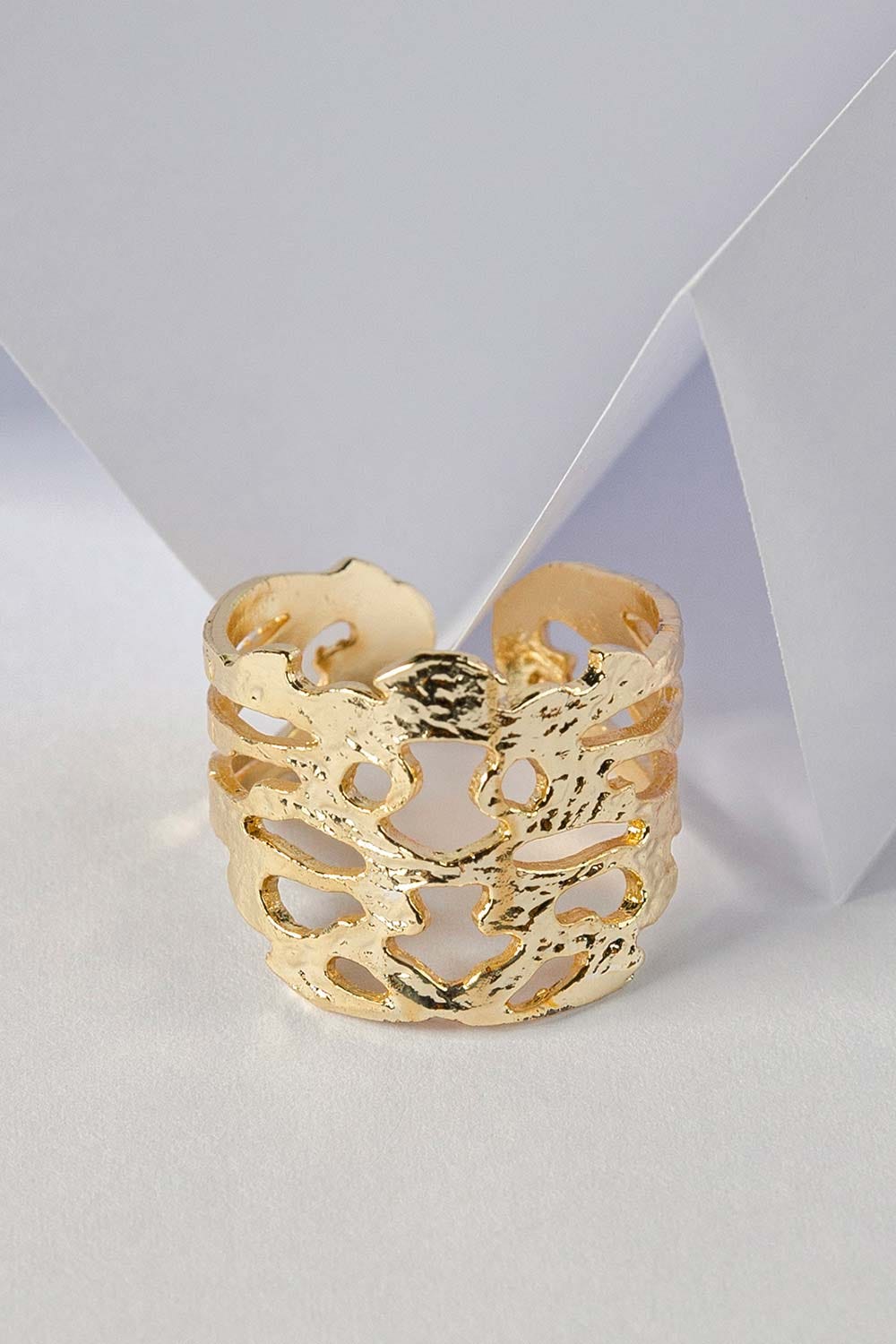 Aria Ring