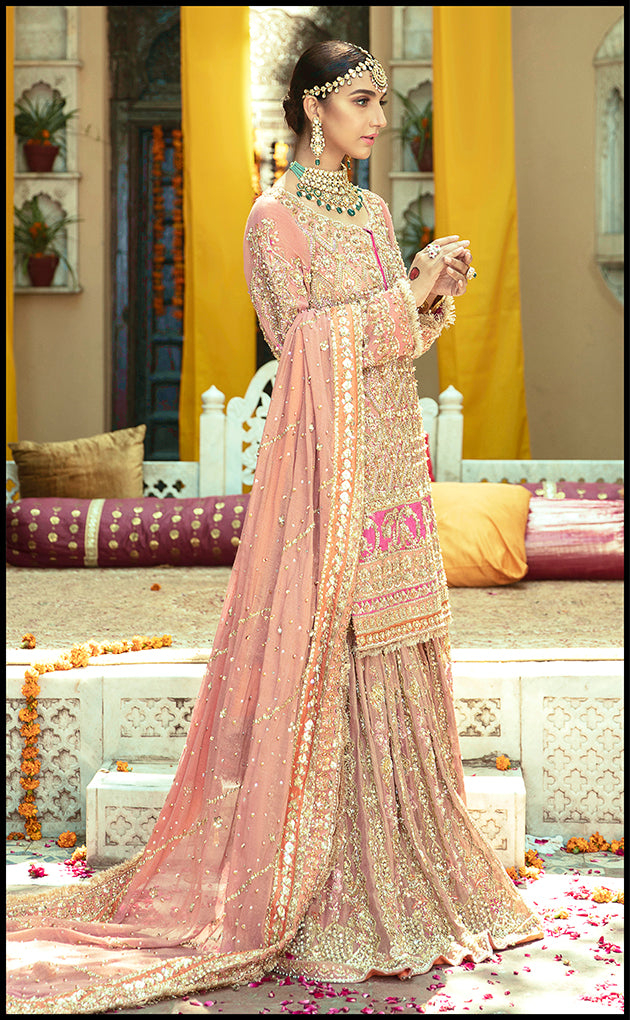 https://cdn.shopify.com/s/files/1/0560/5431/7229/products/arjuman-bridal-262535.jpg?v=1664397730