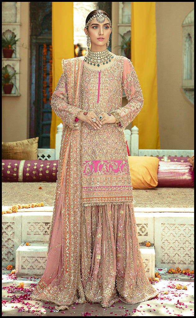 https://cdn.shopify.com/s/files/1/0560/5431/7229/products/arjuman-bridal-367415.jpg?v=1664394491