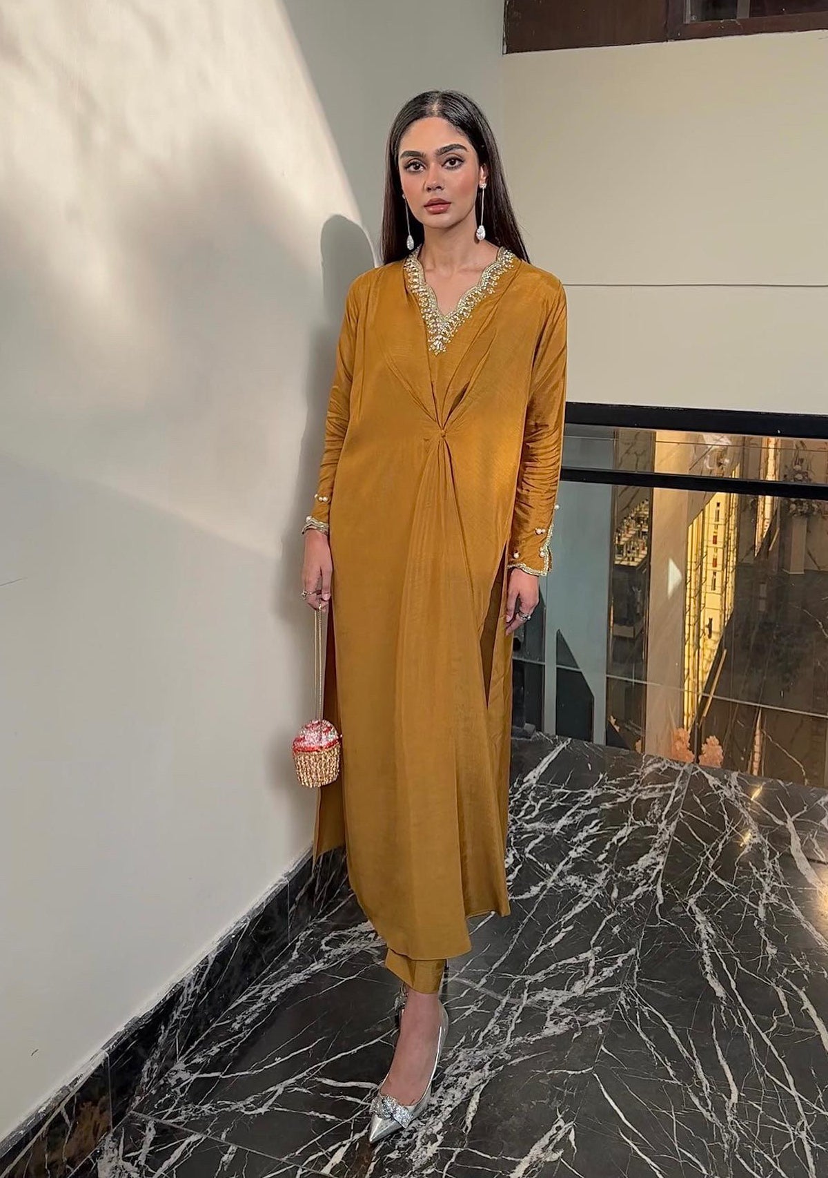 Zainab Zulfiqar