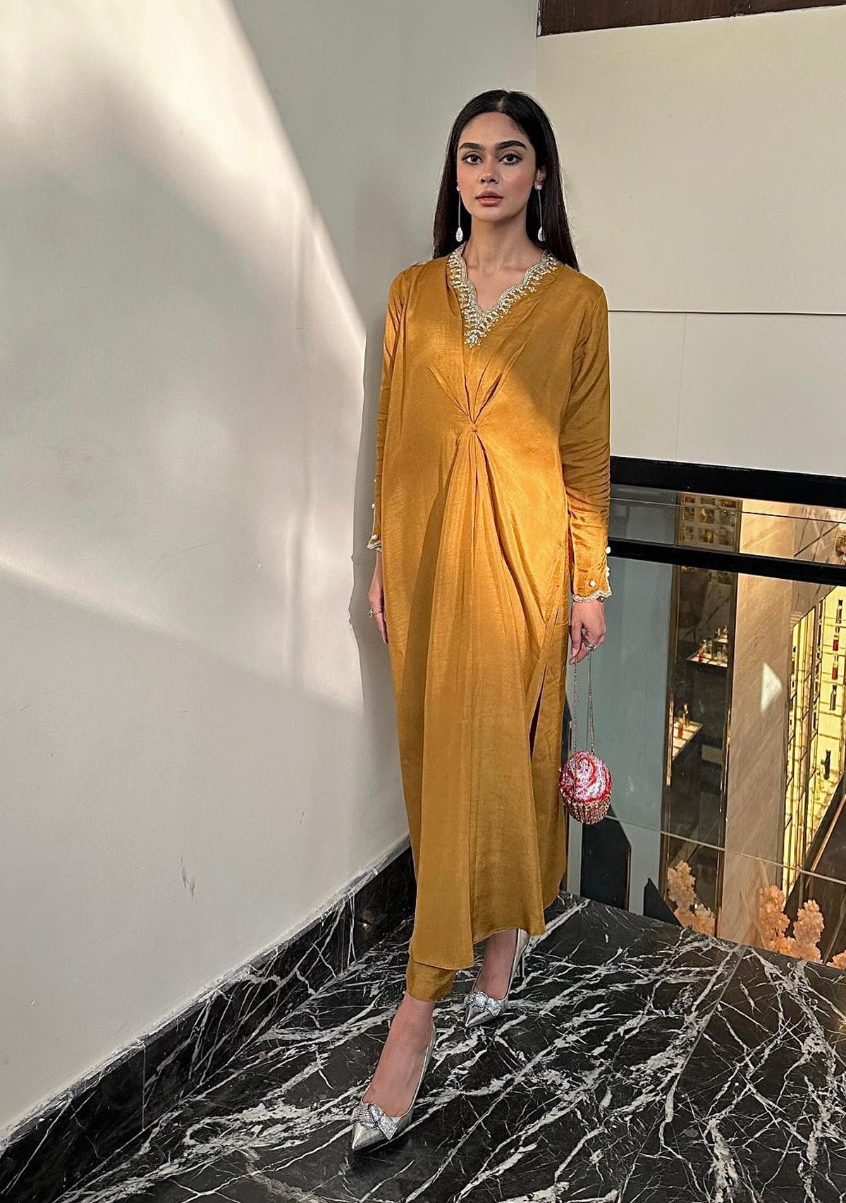 Zainab Zulfiqar