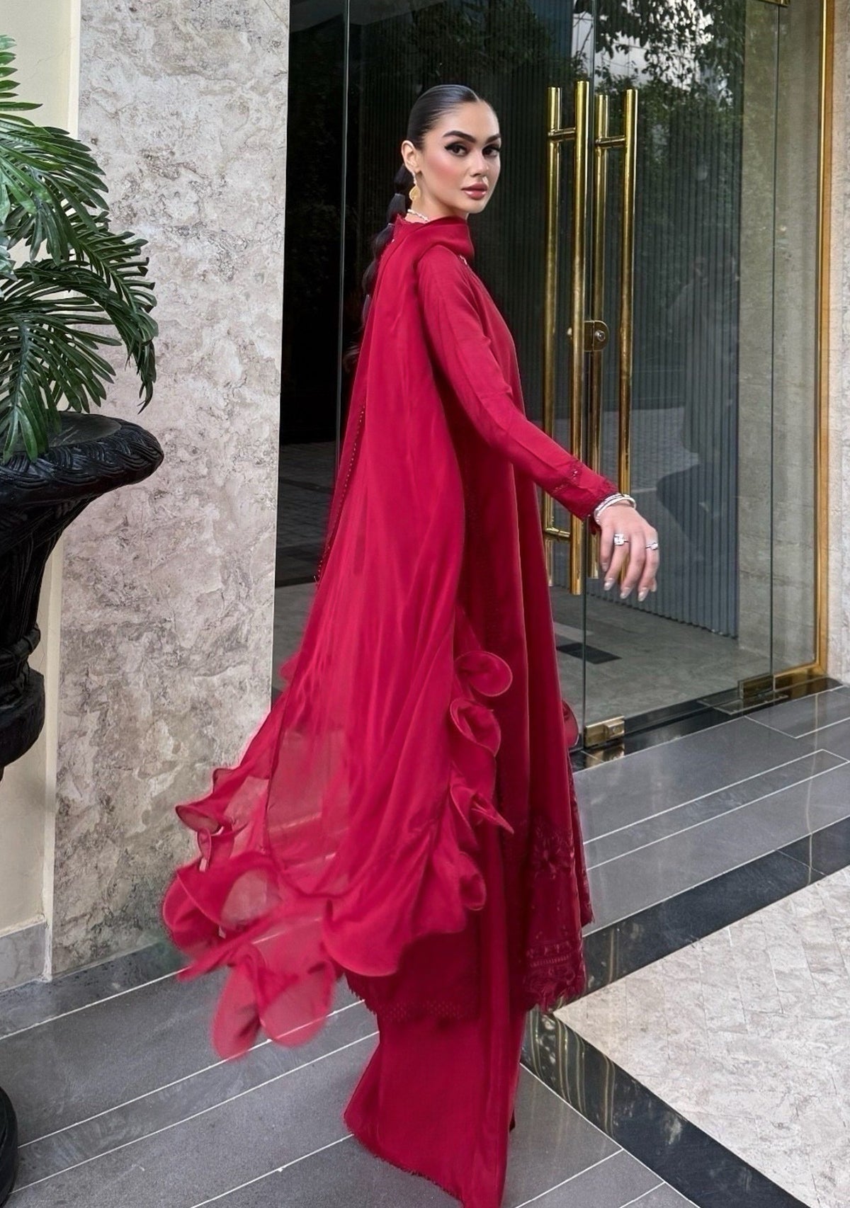 Zainab Zulfiqar