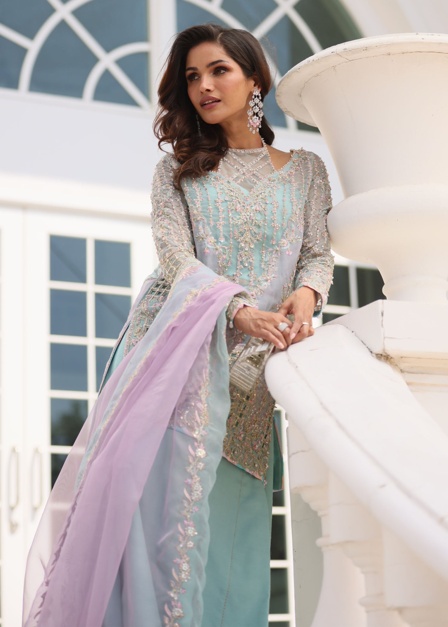 Arshia- Ready To Ship