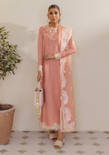 Arya Pink