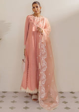Arya Pink