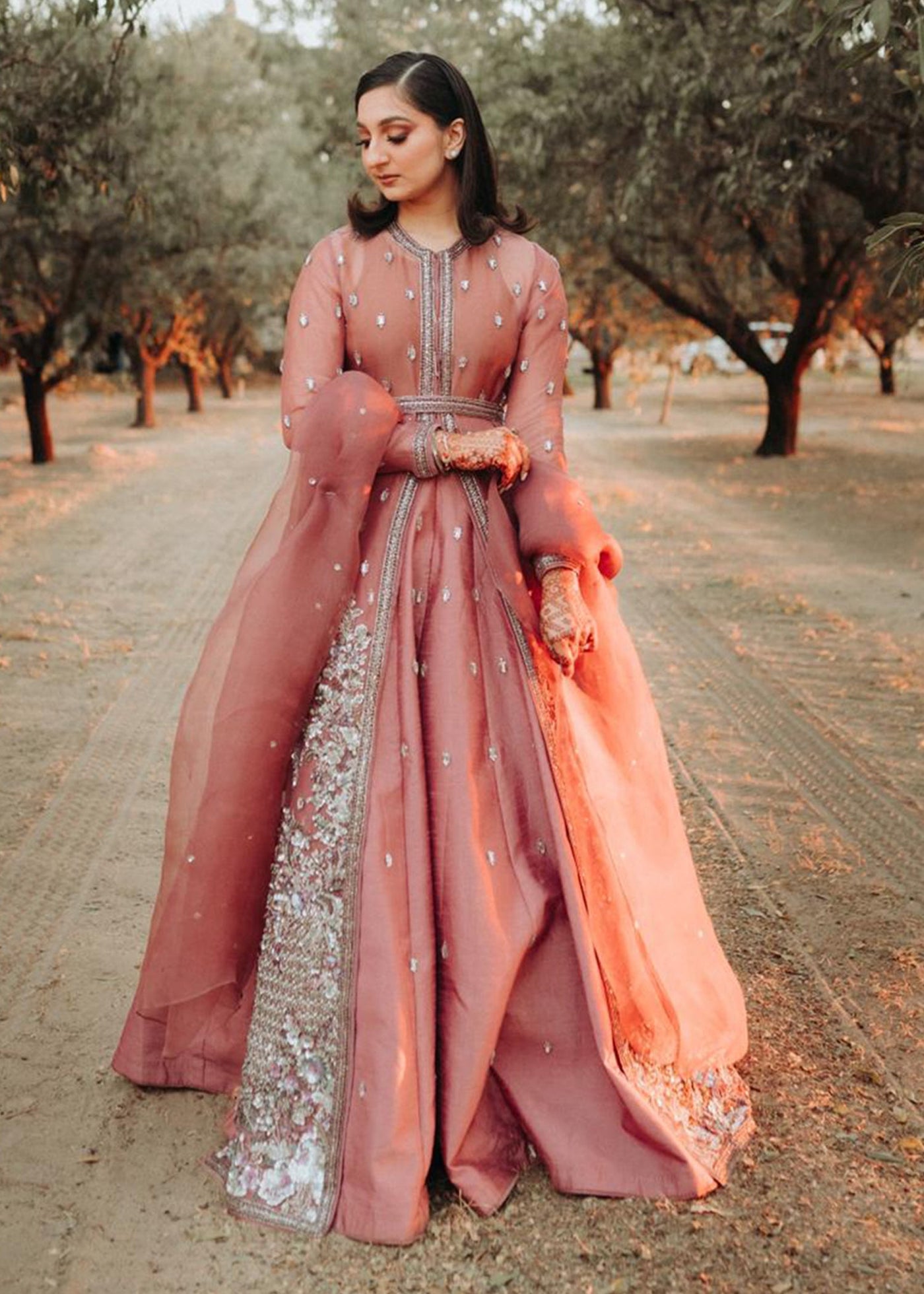 https://cdn.shopify.com/s/files/1/0016/9476/1035/products/asfafrerewr.jpg?v=1637308163