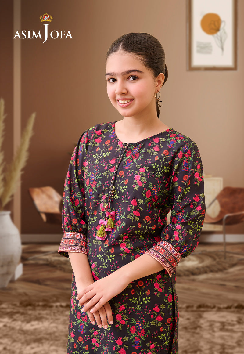 https://cdn.shopify.com/s/files/1/0690/7320/7593/files/asimjofa33365.jpg?v=1735218056