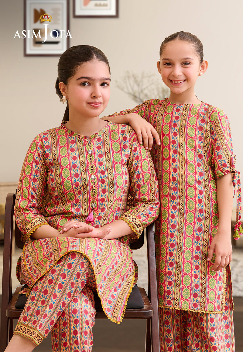 https://cdn.shopify.com/s/files/1/0690/7320/7593/files/asimjofa33494.jpg?v=1748668097