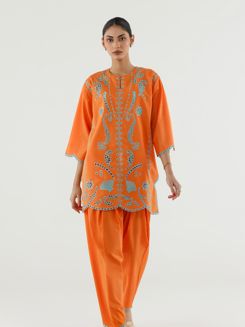 Ready to Wear
