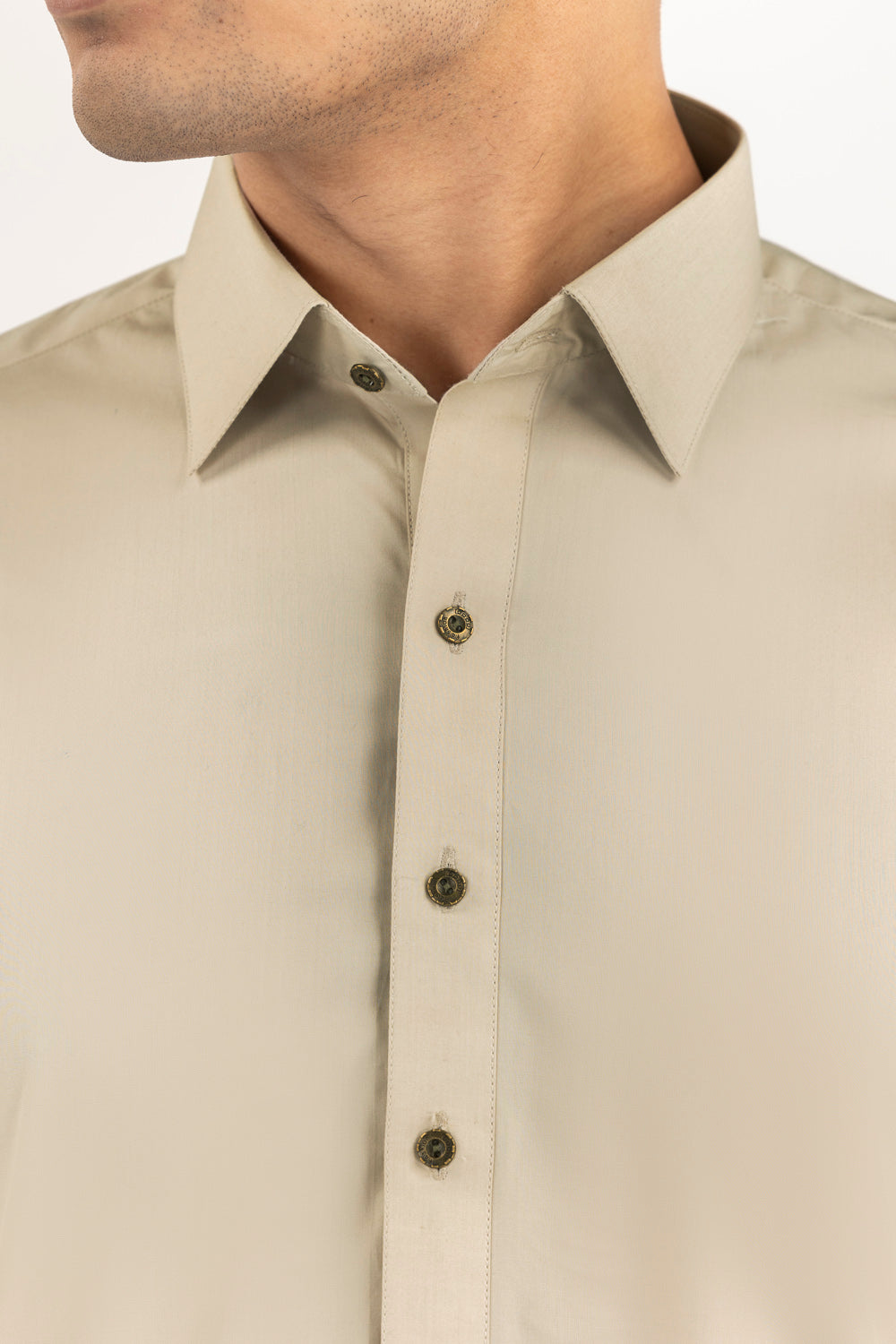 Aspire Cotton Unstitched Fabric Cotton
