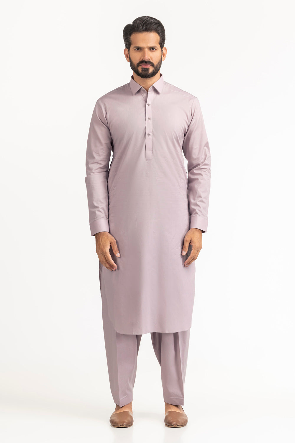 Aspire Cotton Unstitched Fabric Cotton