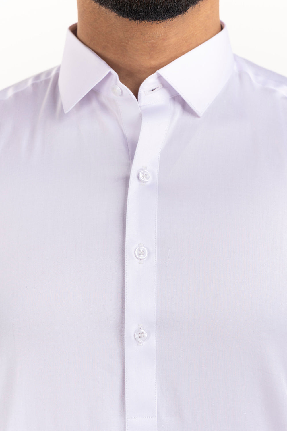 Aspire Cotton Unstitched Fabric Cotton
