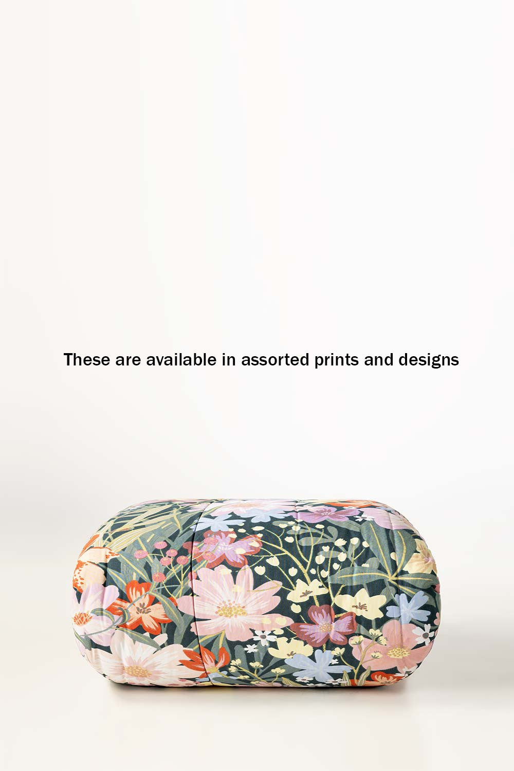 Comforter 200 Gsm