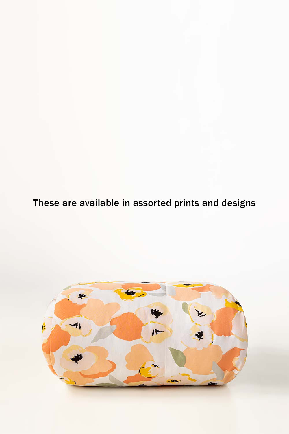 Comforter 200 Gsm