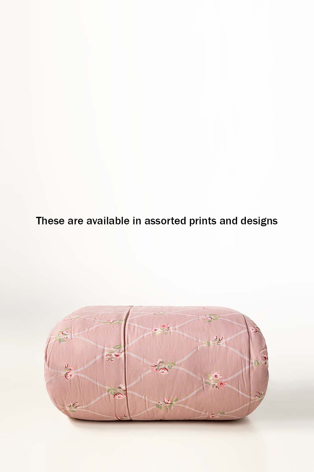 Comforter 200 Gsm