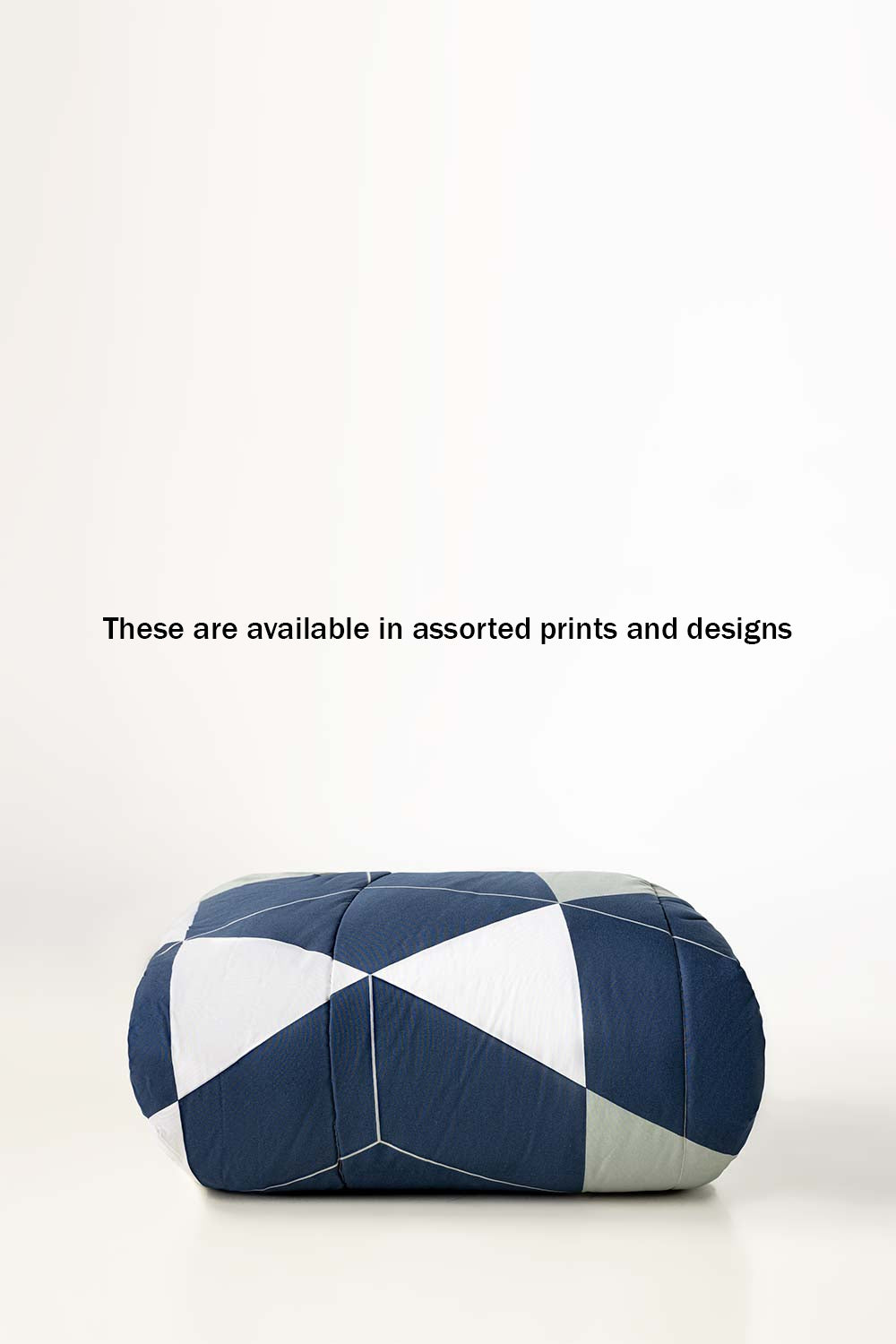 https://cdn.shopify.com/s/files/1/0706/3253/8159/files/assorted_comforter_6__3.jpg?v=1758372734