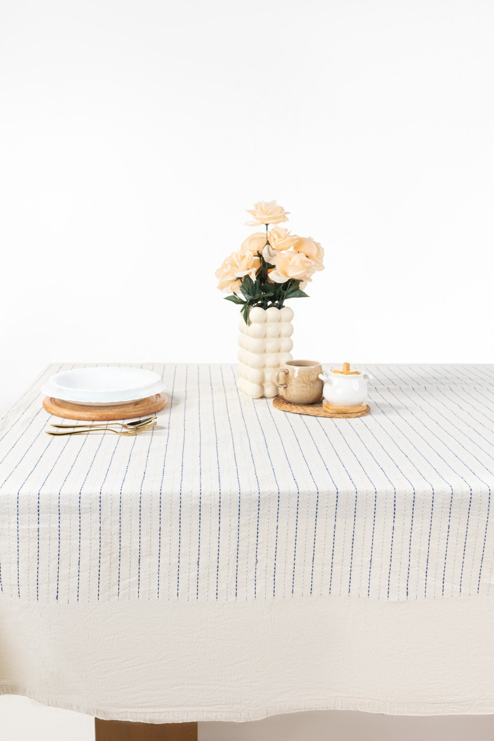 Assorted Table Cover