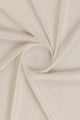 Asterion Unstitched Fabric Blended With Gift Box