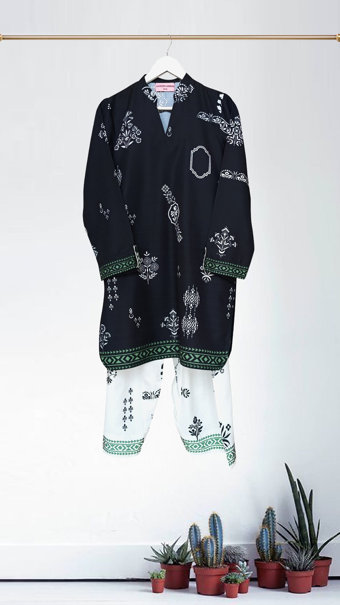 https://cdn.shopify.com/s/files/1/0654/4313/5706/files/astrid.jpg?v=1754551459