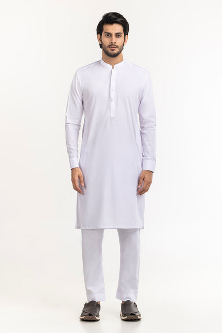 Aurengzaib Latha Unstitched Fabric Cotton