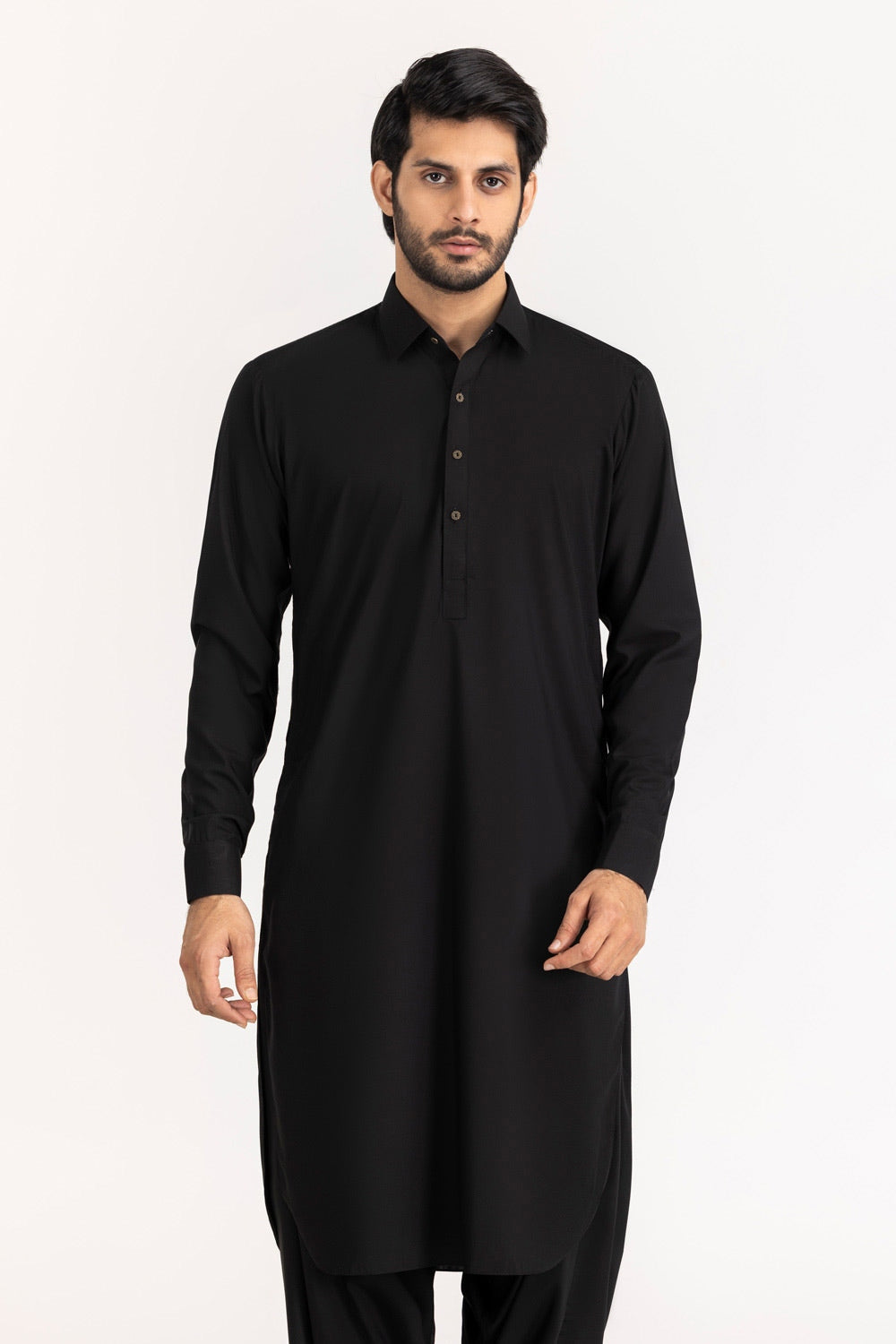 Aurum Unstitched Fabric Cotton