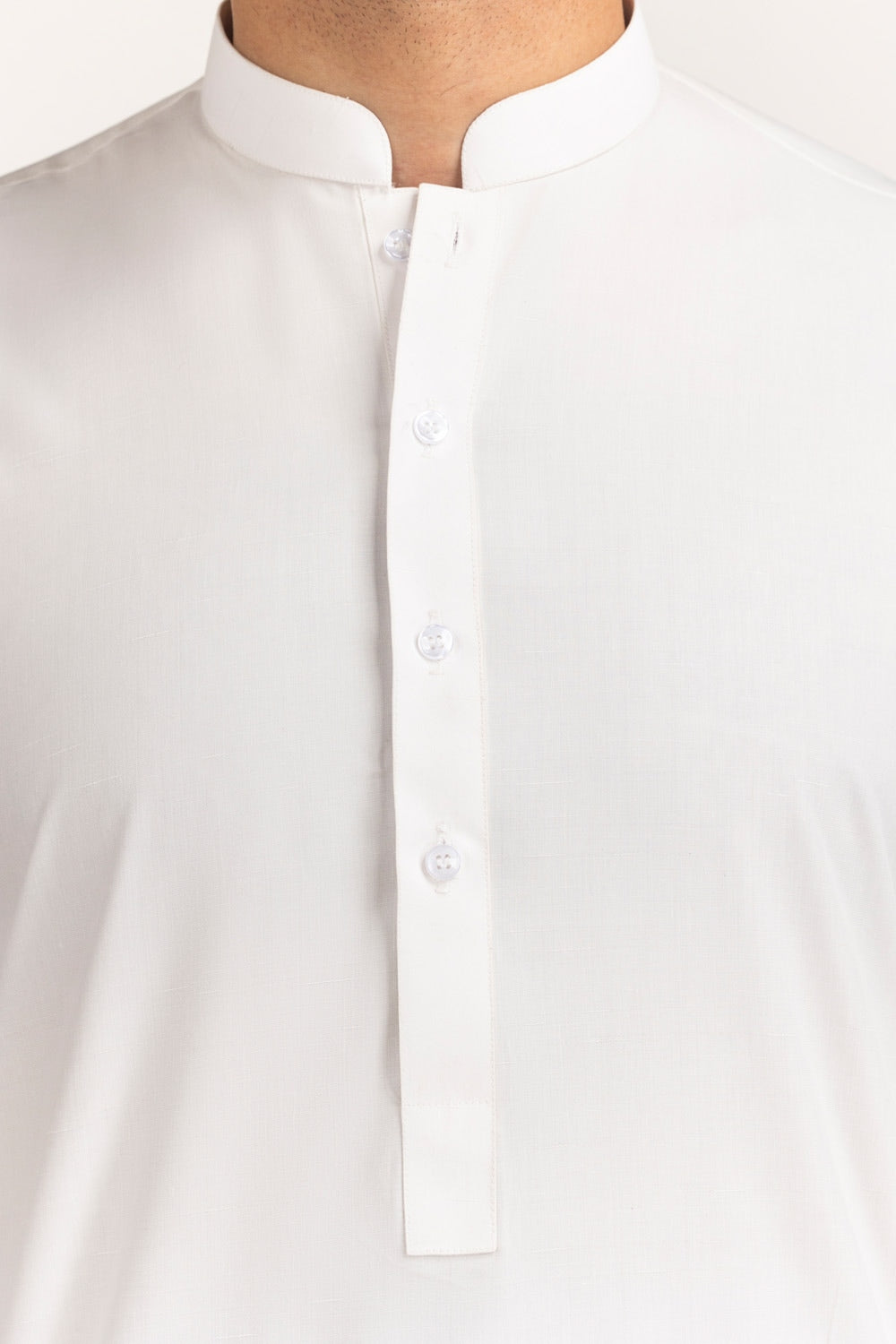 Aurum Unstitched Fabric Cotton