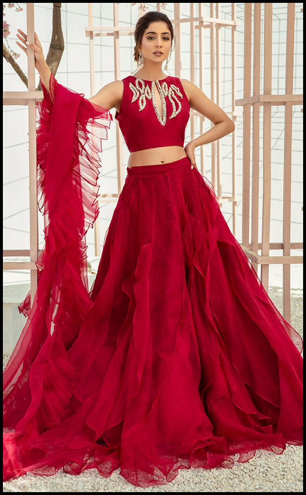 https://cdn.shopify.com/s/files/1/0560/5431/7229/products/ava-luxury-151346.jpg?v=1664397898