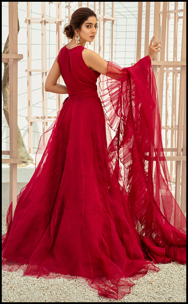 https://cdn.shopify.com/s/files/1/0560/5431/7229/products/ava-luxury-693971.jpg?v=1664398256