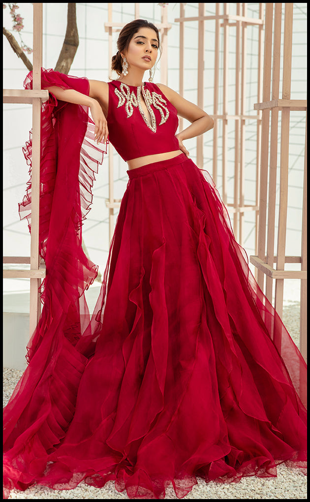 https://cdn.shopify.com/s/files/1/0560/5431/7229/products/ava-luxury-771039.jpg?v=1664396162