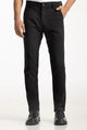 Aviator Black Pant
