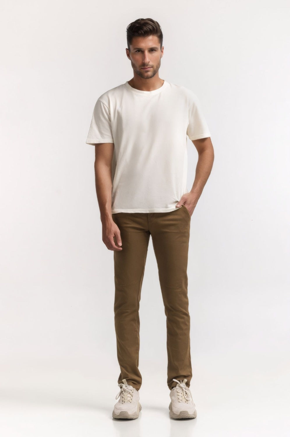 https://cdn.shopify.com/s/files/1/0706/3253/8159/files/aviator_pants_mn-trc-ss24-027_1_3e65097f-78b6-434f-be71-da7f32baa20f.jpg?v=1758455505