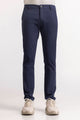 Aviator Pants