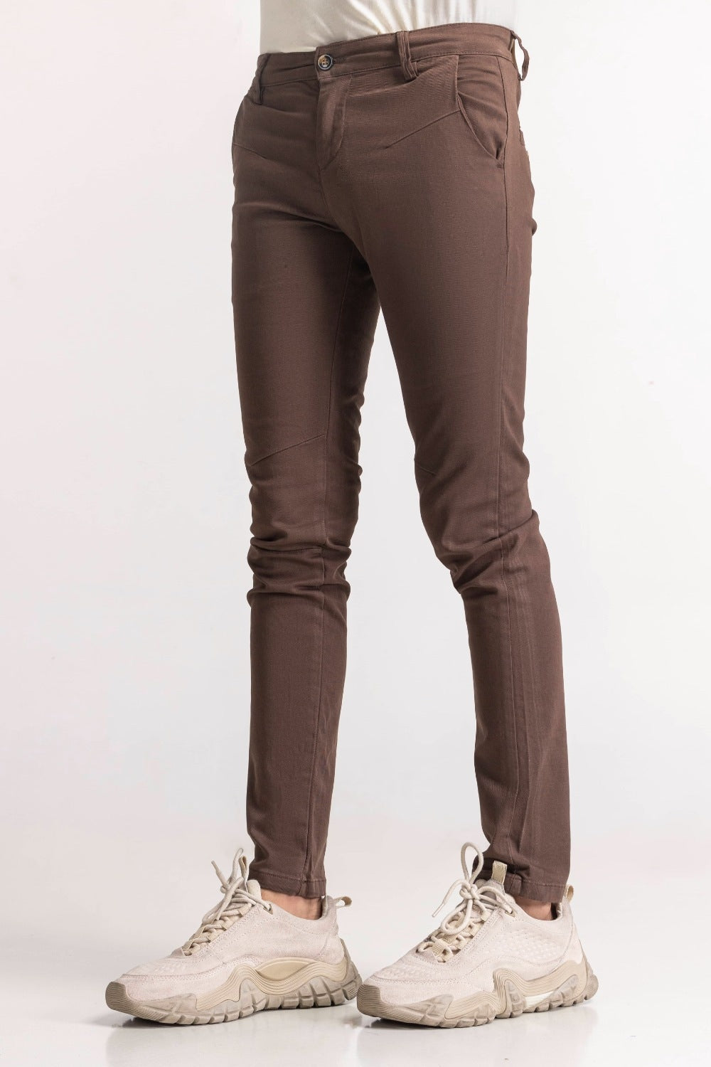 https://cdn.shopify.com/s/files/1/0706/3253/8159/files/aviator_pants_mn-trc-ss24-029_2.jpg?v=1758455497