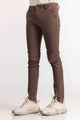 Aviator Pants