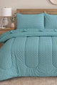 Aw24-Bb-005 200 Gsm Bed In A Bag