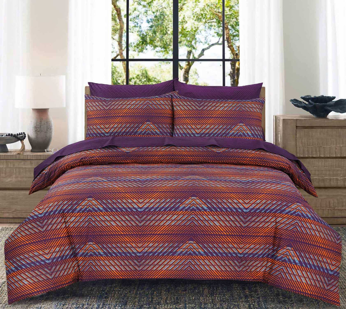 https://cdn.shopify.com/s/files/1/0706/3253/8159/files/aw24-bds-004-_2.jpg?v=1758373456
