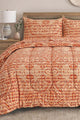 Aw24-Bb-013 300 Gsm Bed In A Bag