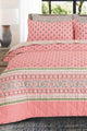 Aw24-Qbds-001 Quilted Bed Set