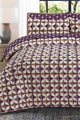 Aw24-Qbds-005 Complete Bed Set
