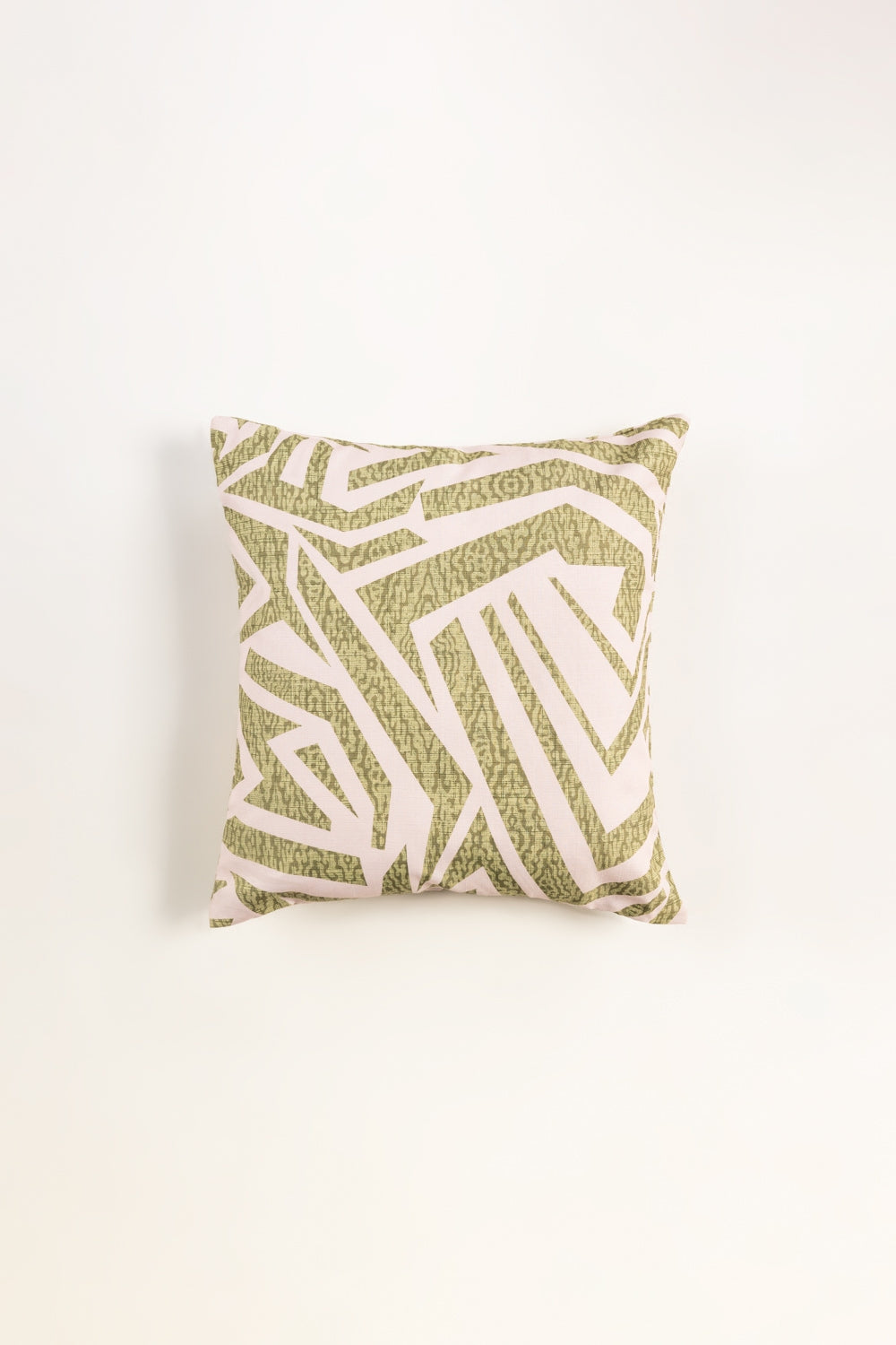 Aw25-Pdc-004 Digital Cushion Cover