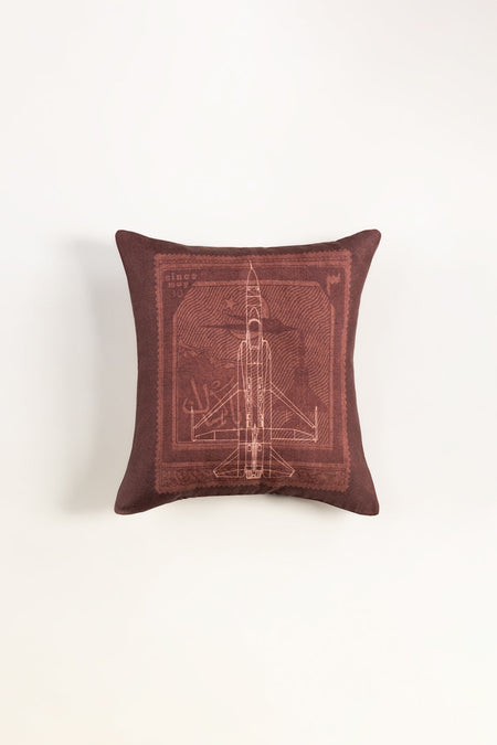 AW25-PDC-008 Digital Cushion Cover