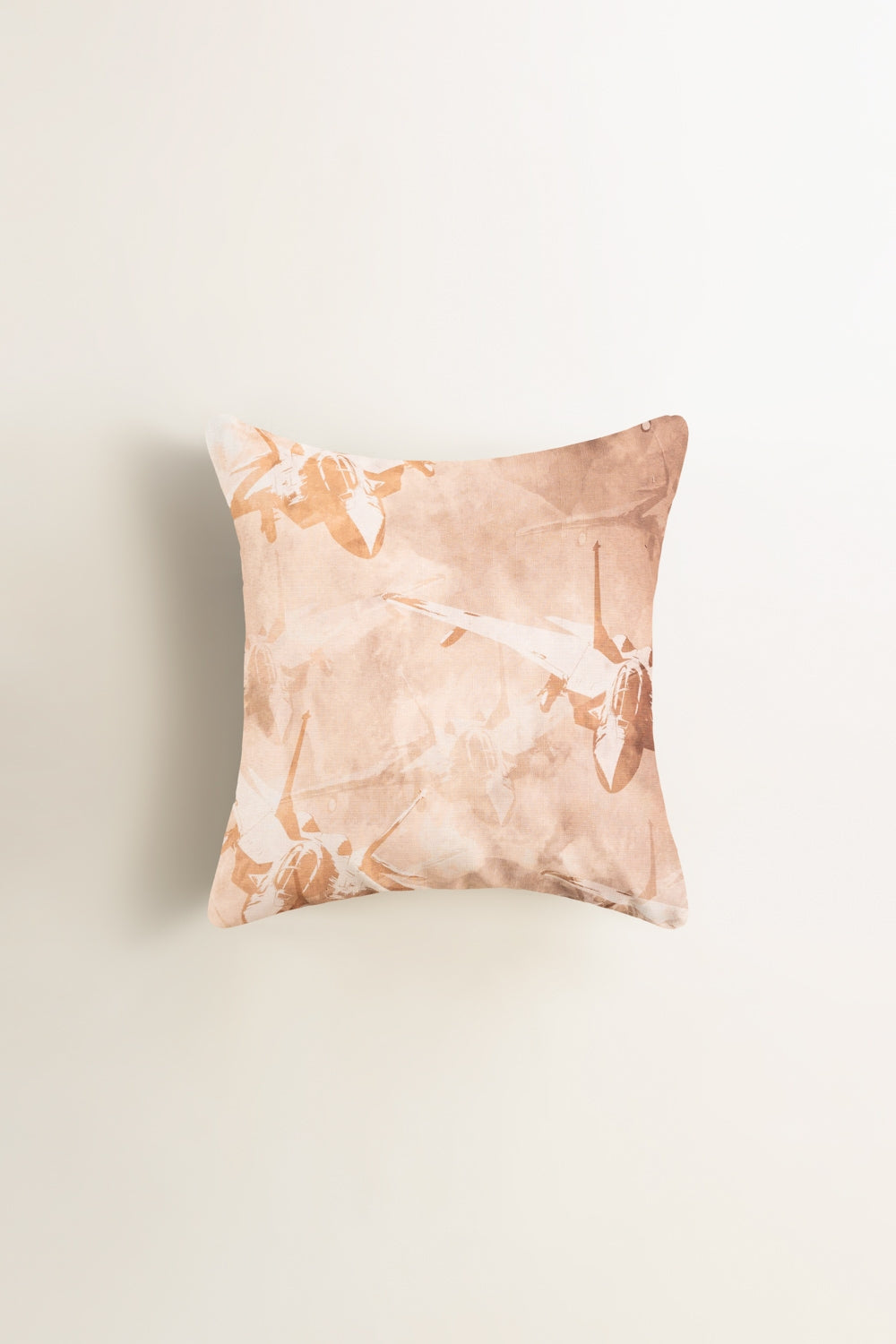 AW25-PDC-010 Digital Cushion Cover