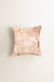 AW25-PDC-010 Digital Cushion Cover
